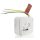 Inteligentny sterownik Somfy Inteligentny sterownik do rolet MINI (RTS)